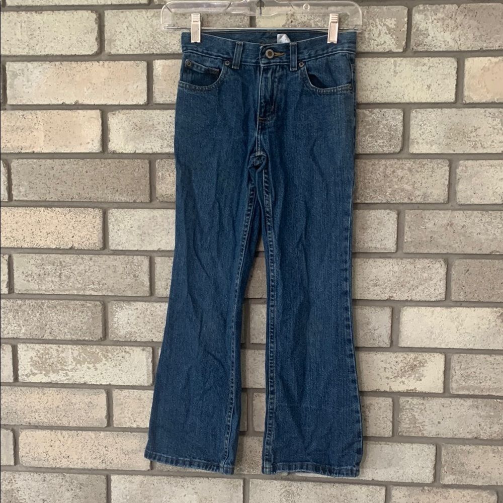 3for$20 jeans boys size 8